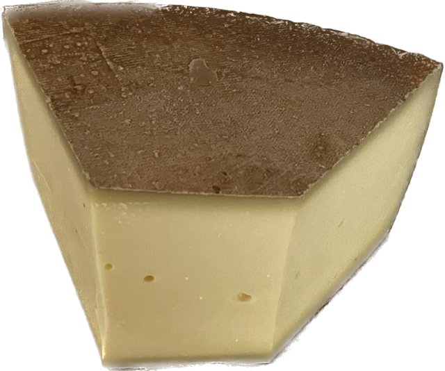 Bergkäse würzig - Bergbauernkäse - Fredls Käse Onlineshop | Regionale ...