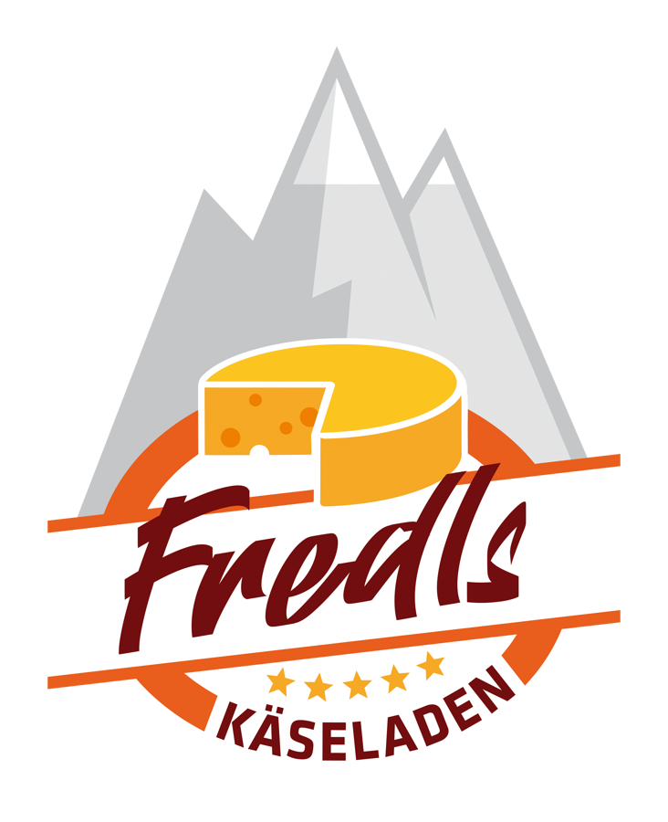 Fredls.de